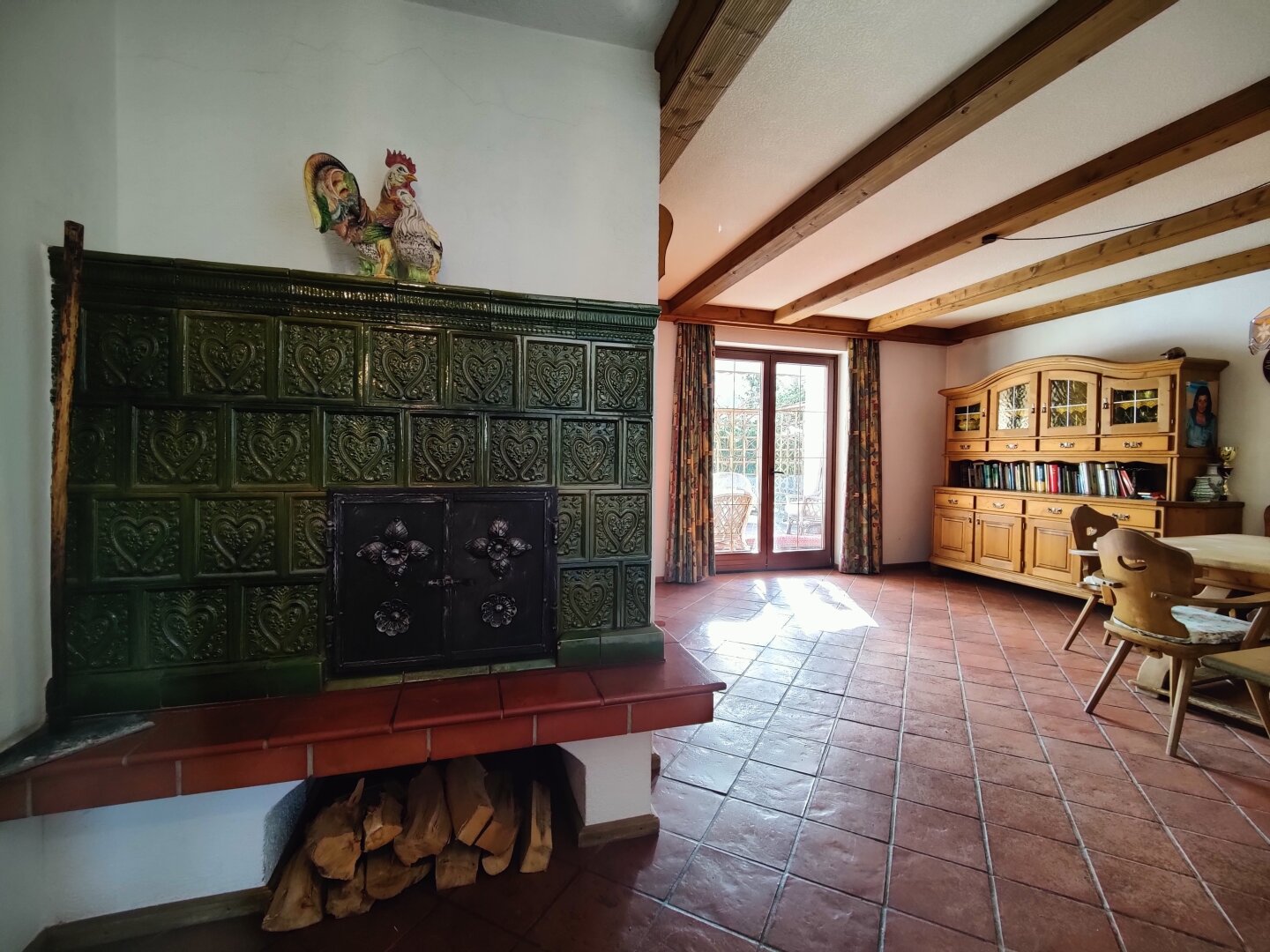 Apartment house in Gortschach, Karnten Price now reduced!! Amazing